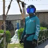 m5z99