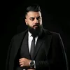 almalkalrawi