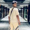 ahmed.ashrsf2