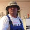 user64481484