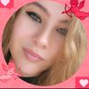 fata_cu_citate.10