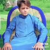 meerzakirking