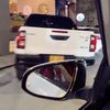 shahfraz19