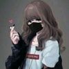asiye.c12345678910
