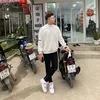 beo_official