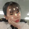 missgrayssea
