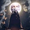 moon04442