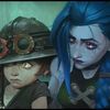 gumigummy_cos