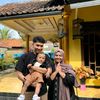 yulindakamilah
