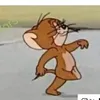 waa_lii