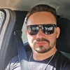 wesleycampos0305