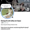 Giang D Linh