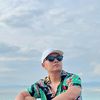 iman.mustafa23