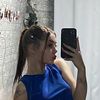 mur_meow18
