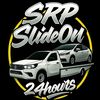 kan_srp