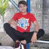 masfirman010895