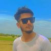 ameerhamza03160