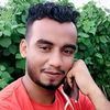 omchowdhury6