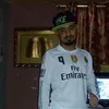 hassnalsahr