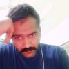 ranaiftikhar8