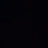 user43087448
