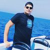 alihichem