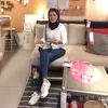 eina_abdul