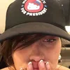 ilovdnc