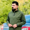 barhamhmajed