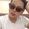 .ranamagar3
