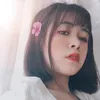 pham_nhu_quynh