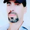 hassanessalik19