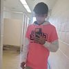 aiden_davis43
