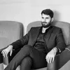 danahanarayi