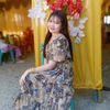 belandhae