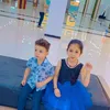 nuha.gul