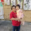 kimphuong0208