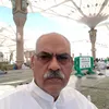 aliasghartaqi