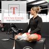 tftmethod.coaching