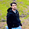 haroon....afghan8