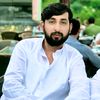 azeemmalik1230
