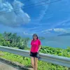 lananhngo99