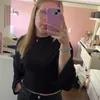 siiritoiviaine