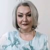 aliyevaalisha