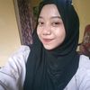 aslaa_00