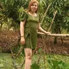 venhuynh1989