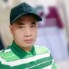 tonhutay