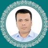 Ahmed Sakr