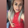 martinezclaudia04