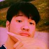 com_2001one